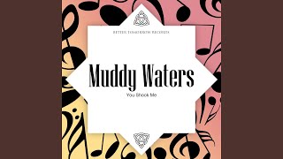 Young Fashioned Ways