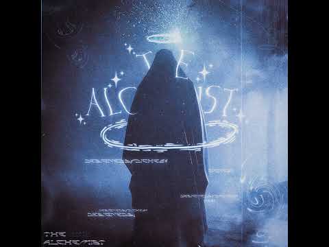 THE ALCHEMIST - $ebu