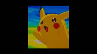 Ash and Pikachu frendship status||  Pokemon whatsapp status video||