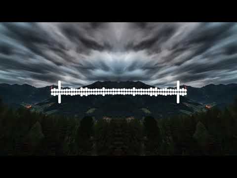 E.P.O x AR x Turbo - Genesis [bass boosted]