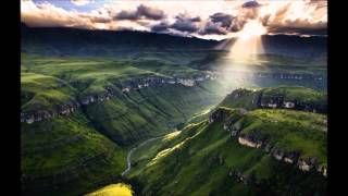 Hot Chip - Look at Where We Are (Major Lazer vs Junior Blender Remix)