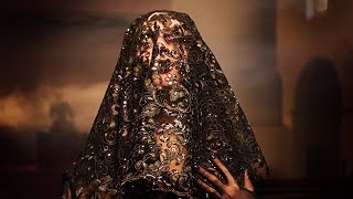 Nihilist - Thrown into Exile