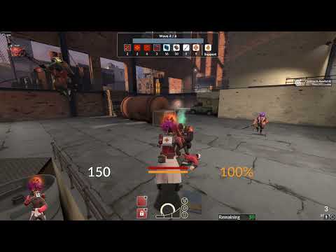 never rps in mannhattan