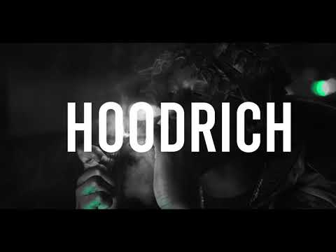 S.O.B Kamm - Hoodrich Official Video (MeechTV)