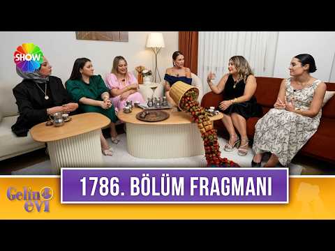 TV Programları