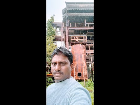 PART 1l Bhopal Gas Tragedy Factory Location l August 03, 2023 l Exploring the Legacy lMadhya Pradesh