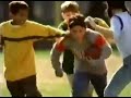Chuck E Cheese S Playhouse Disney Promo Keeping In Motion