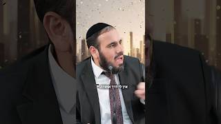 אלוקים חייב לתת לך ברכה! (הרב דוד פריוף) - התמונה מוצגת ישירות מתוך אתר האינטרנט יוטיוב. זכויות היוצרים בתמונה שייכות ליוצרה. קישור קרדיט למקור התוכן נמצא בתוך דף הסרטון