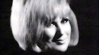 Dusty  Springfield. &#39;I&#39;ve Been Wrong Before&#39;