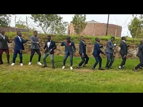 Weko weko  dance new look