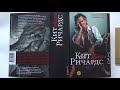 Keith Richards  -  "It Means A Lot"