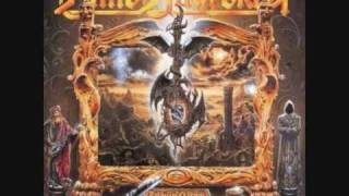 Blind Guardian - Another Holy War