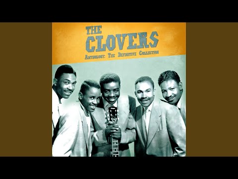 Wonder Where My Baby's Gone (Remastered)