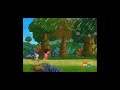 Dora The Explorer The Sleepy Sloth In The Rainforest