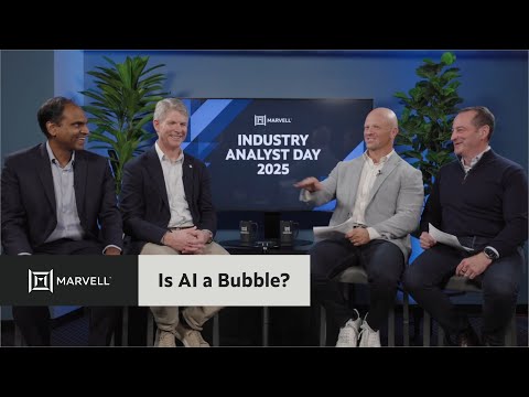 Building the Infrastructure for the AI Wave of Innovation