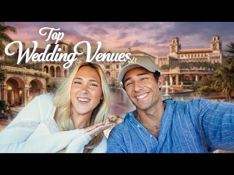 Allie Schnacky and Austin Armstrong