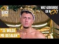 HARRIE: "IK KREEG EEN AANBOD VOOR EEN S*KSFILM" |  EOTBDD: Wat Gebeurde Er Next? Afl. 1