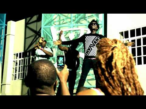 jimmy kid banm pase (officiel)