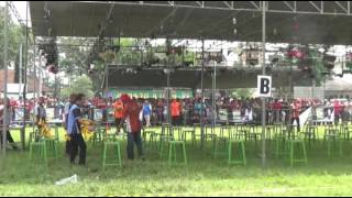 Download lagu KONTES LOVE BIRD PIALA NGAPAK RONGGOLAWE PURWOKERTO mp3