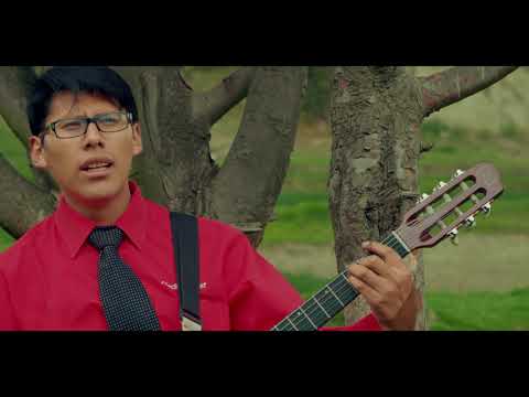 El es Señor Jehová - Trio Misión Vol. 27