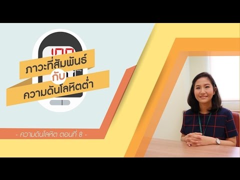 Mzhm ขนาดเล็กกระเจี๊ยว ว่ามีการปรับปรุงความอ่อนแอ