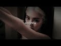 Blackpink Sure Thing Sped Up Reverb