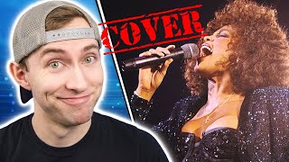5 Covers BETTER Than Originals!