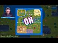 Biffle Gets ROASTED By SSundee