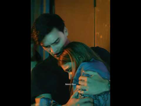 Nick & Noah || Last Night🖤 #culpamia #nicknoah #culpanuestra #nickleister #culpatuya #ourfault #nick