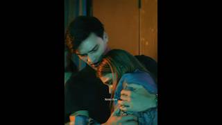 Download lagu Nick & Noah || Last Night🖤 #culpamia #nicknoah #culpanuestra #nickleister #culpatuya #ourfault #nick mp3 Download lagu Nick & Noah || Last Night🖤 #culpamia #nicknoah #culpanuestra #nickleister #culpatuya #ourfault #nick mp3