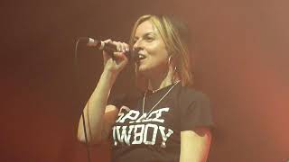 Sleeper - Sale of the Century - o2 Forum, Kentish Town 14/4/19