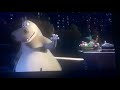 Madagascar Goodnight Scene For Colleen Ford