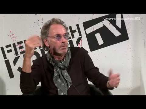 MG-Häppchen #49: "Digitally wrong" with Hugo Egon Balder