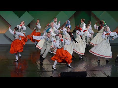 TDA Teiksma - Zem tupeles nedzīvoš