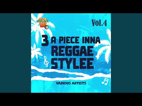 The World Is Hurting