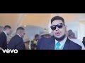 AKA Caiphus Song Radio Edit