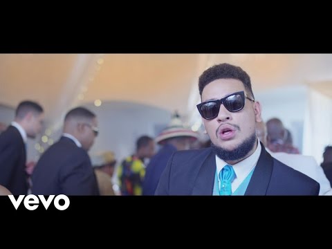download lagu mp3 mp4 Caiphus Song Free, download mp3 Caiphus Song Free free download mp3, download mp3 Caiphus Song Free