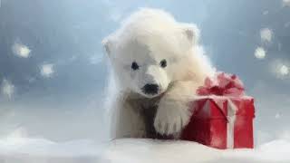 Sarah McLachlan  - Wintersong