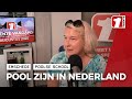 Polen vinden hun eigen plekje in Enschede