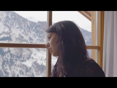 Laura Alden – If It Is Love (Official Music Video)