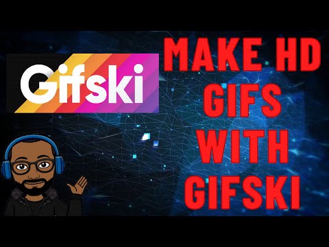 Hd Gifs