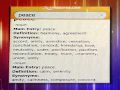 WordWeb