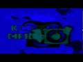 Klasky Csupo In Ives 2 0