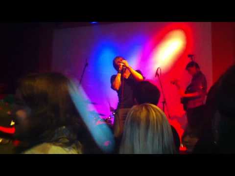 Sinkless - Best of Anger Neuwürschnitz (28.12.10)