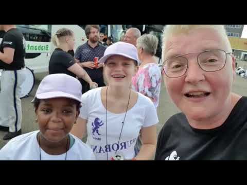 VLOG #31 De ultieme WMC 2022 VLOG