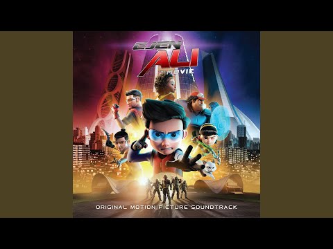 Cari Dia Sampai Dapat (Kita Jaga Kita)