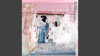 Read Receipts (feat. Eric Bellinger)