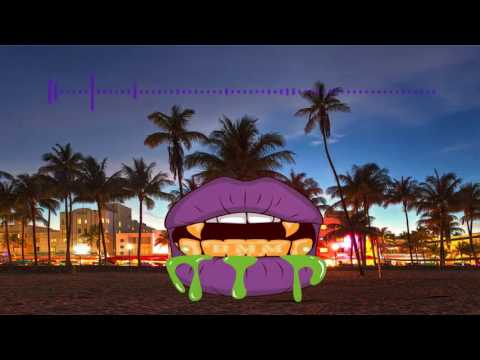 King Ali Baba "Back It Up" Audio Video