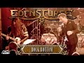 EDEN'S CURSE - Rock Bottom (2015) // official ...