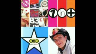 883 - Come Deve Andare